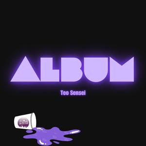 Mhm Hmm (feat. DoughD & 8¡ghty4our) (Chopped & Screwed)