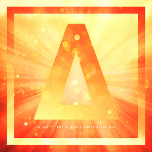 The Sun (Helloworld Instrumental Remix)