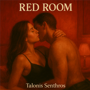 Red Room