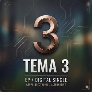 tema 3