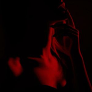 i want it all-slowed