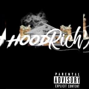 Hood Rich