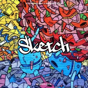 Sketch