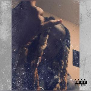 Stick Together (Freestyle)