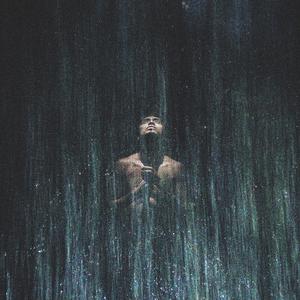 AZAFRÁN (Bonus Track)