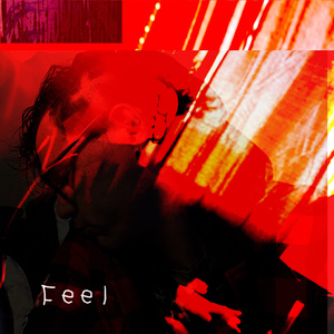 Justifying (Instrumental Version)