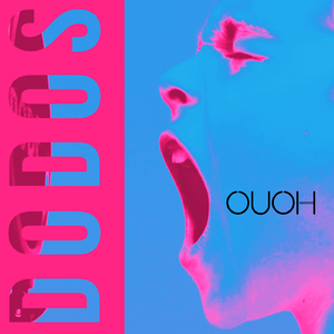 OuOH (Cut Mix)
