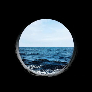 如果泪水比爱多