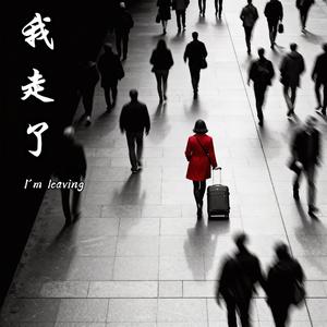 我走了 (Instrumental)