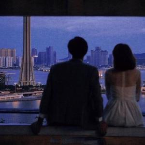 枯木逢春-我在昨天的梦里又看见了你（一曲离殇诉残月 remix）