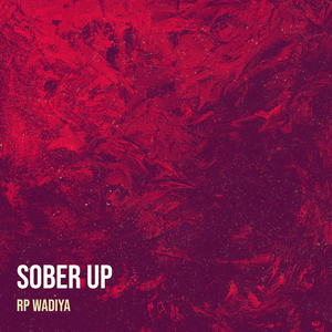 Sober Up