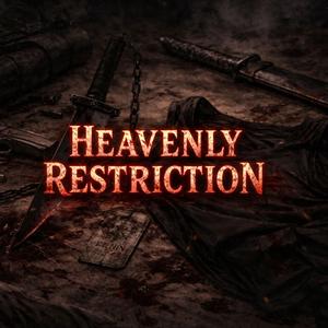 Heavenly Restriction