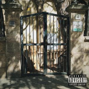 D.O.P (feat. SISAN & SWT)