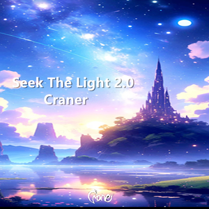 Seek The Light2.0