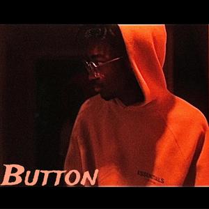 Button (feat. Dayy)