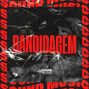 Bandidagem