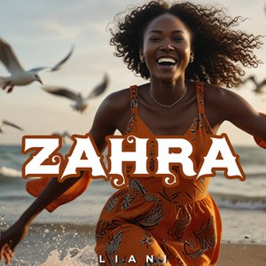 Zahra