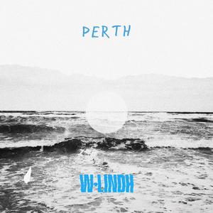 Perth