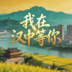 我在汉中等你