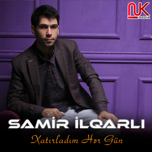 Xatırladım Hər Gün