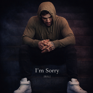 I'm Sorry