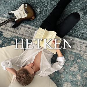 Hetken