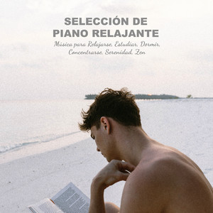 Piano Para Relajarse (Original Mix)