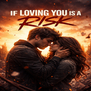 If Loving You Is A Risk