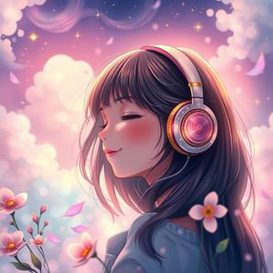 좋아하고 있어요