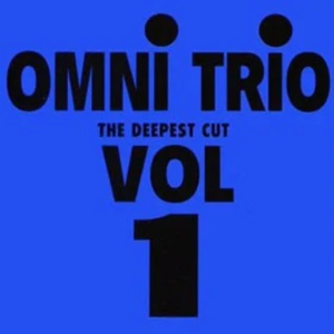 Omni Trio