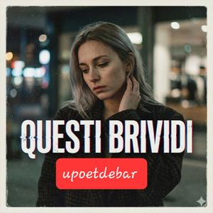 Questi brividi