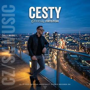 Cesty