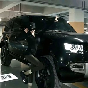 Kirip kaptu anam quxumga