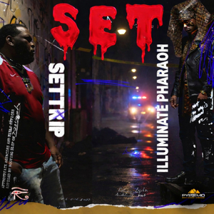 SET