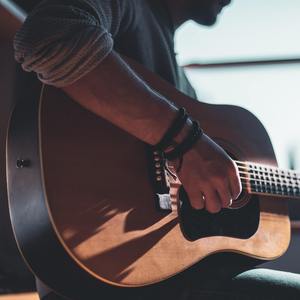 天泣（翻自 中川イサト）