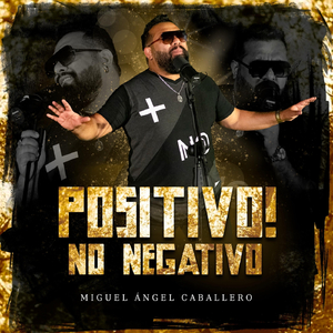 Positivo! No Negativo