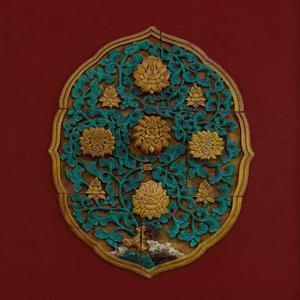 鹿鸣