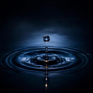 Change On Me (feat. SEEASIDE)