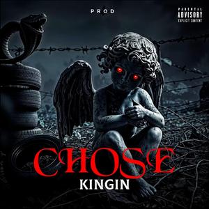 Chose
