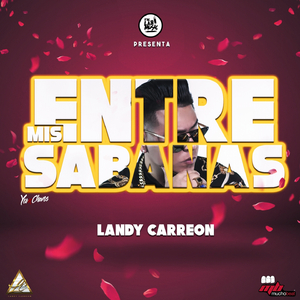 Entre Mis Sabanas (Original)