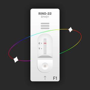 Burning Your Ears (ASMR Random Triggers)