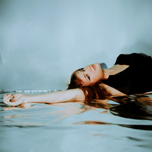 Put Your Money Where Your Mouth Is