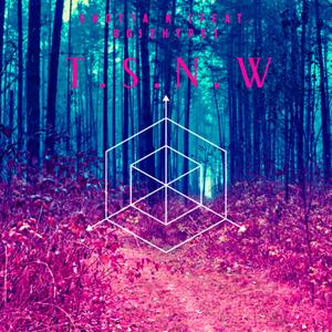TSNW