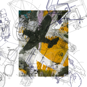 An Unlikely Cure for Lockjaw