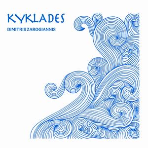 Kyklades