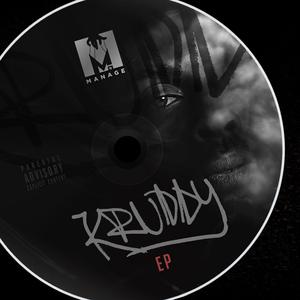 Kruddy (feat. Papez Musix) (Papez Musix Garage Remix)