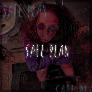 SAFE PLAN