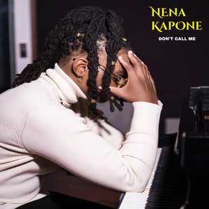 Don't Call Me