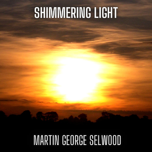 Shimmering Light