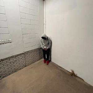 Min (feat. Qwazi & Jmxri)